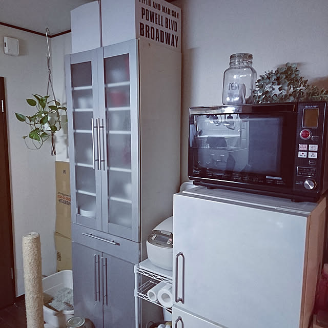 kyoko_aさんの実例写真