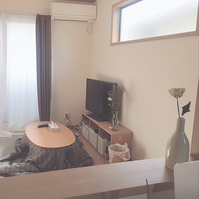 senaさんの実例写真