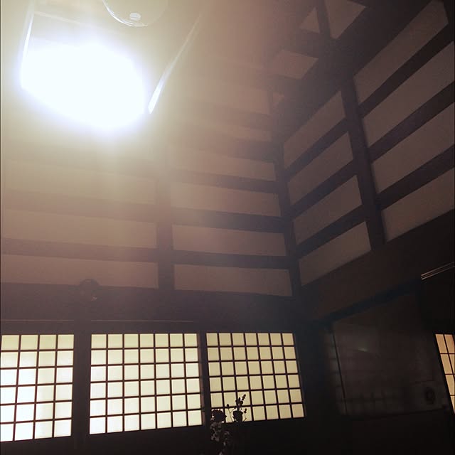 fumirinさんの実例写真