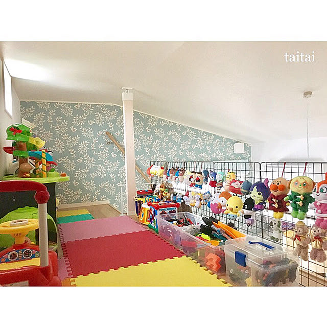 taitaiさんの実例写真