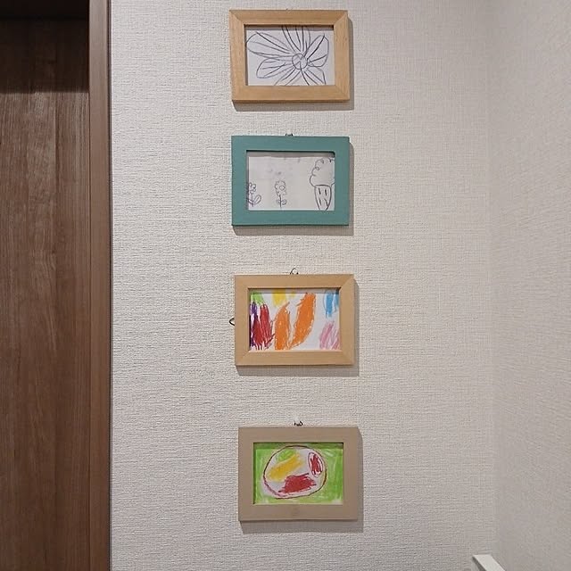 okomryunさんの実例写真