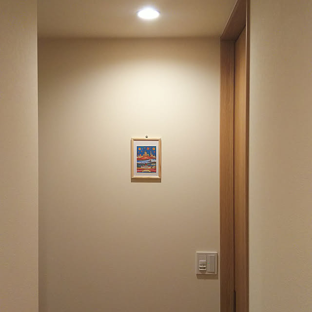 reeさんの実例写真