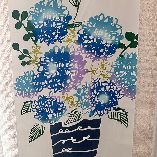 yukoさんの部屋