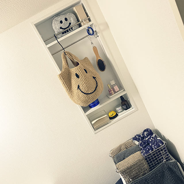ohanaさんの実例写真