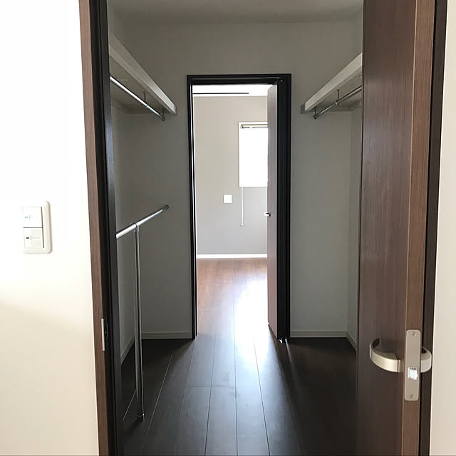 pachi0084さんの実例写真