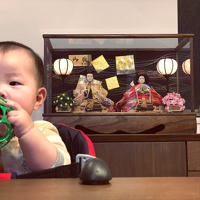 Sundayさんの実例写真