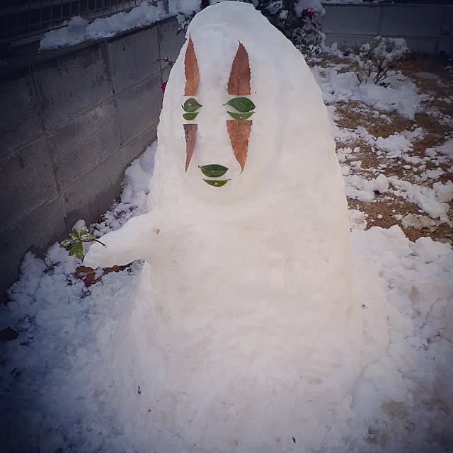 shiiitanさんの実例写真