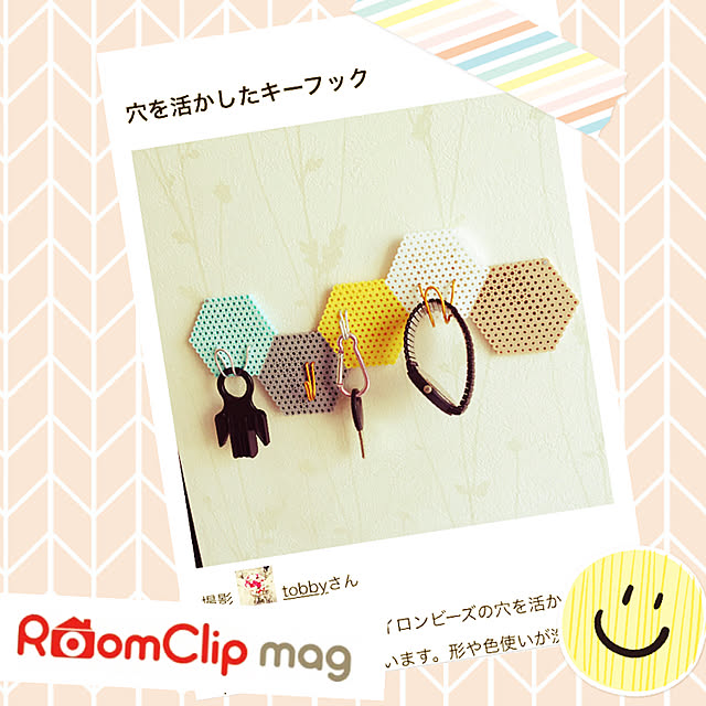 tobbyさんの実例写真
