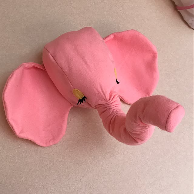 monster.shittanさんの実例写真