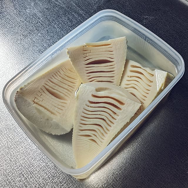 nippopoさんの部屋