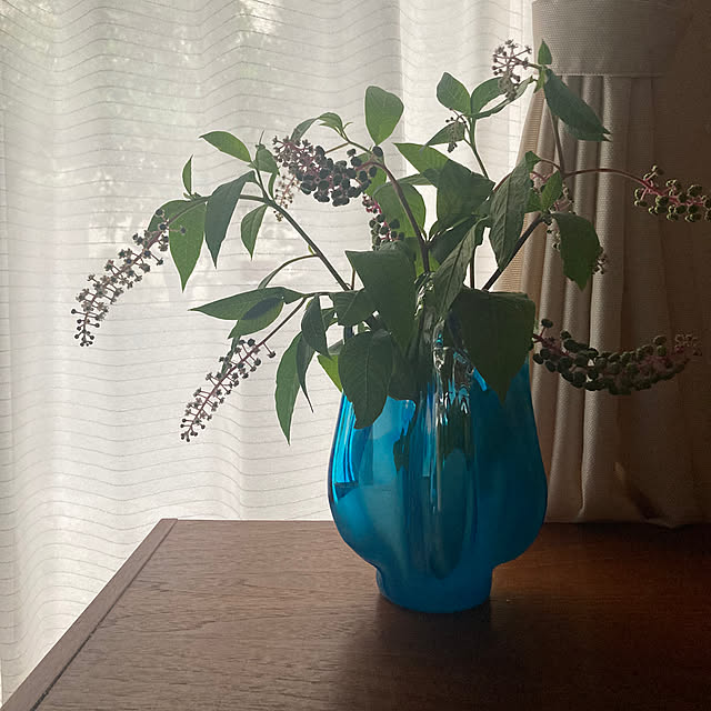 kaoriさんの実例写真