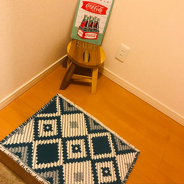 karincolinさんの実例写真