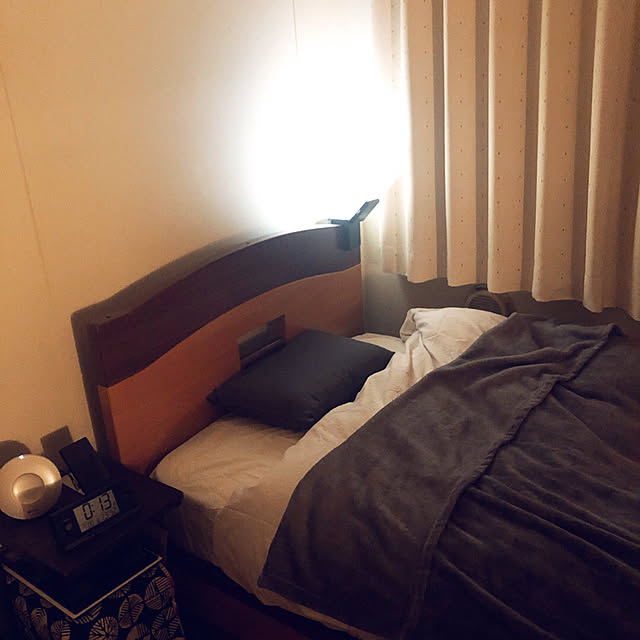 Momoさんの実例写真