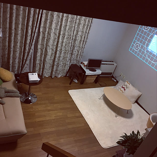 sasaさんの実例写真