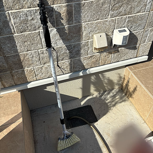 miyu39さんの部屋