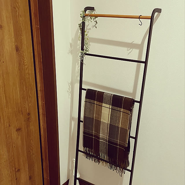 yukimidaifukuさんの実例写真