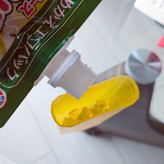 mi-saさんの部屋