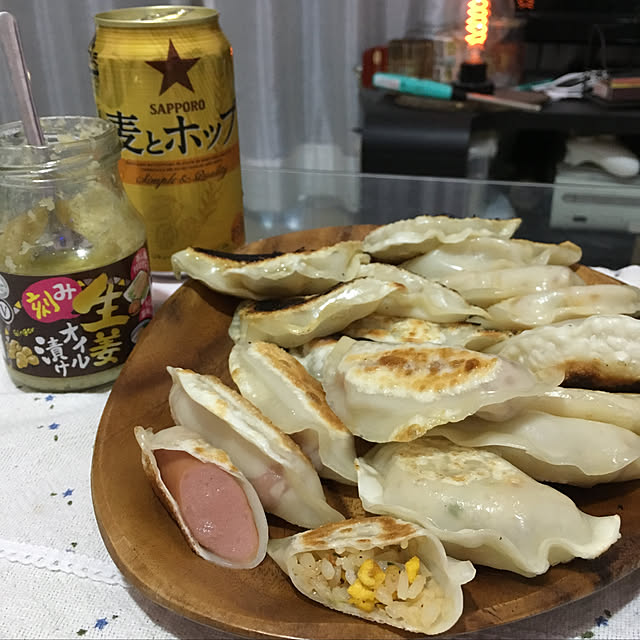 fanyさんの実例写真