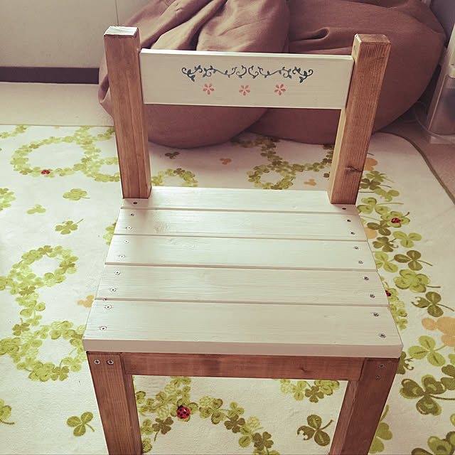 onさんの実例写真