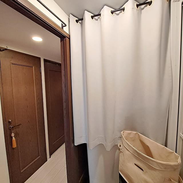 wnさんの部屋