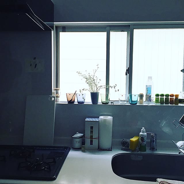 evmucaさんの実例写真