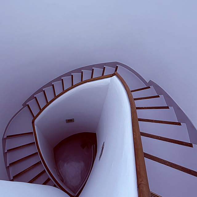 chacoさんの部屋