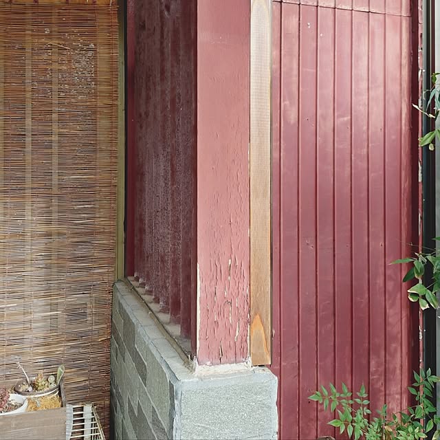 ameamekaasanさんの部屋