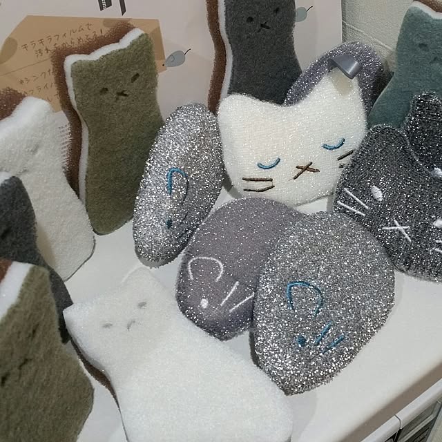 yumiさんの実例写真