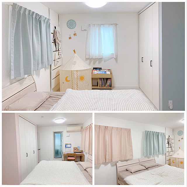 rihiさんの部屋