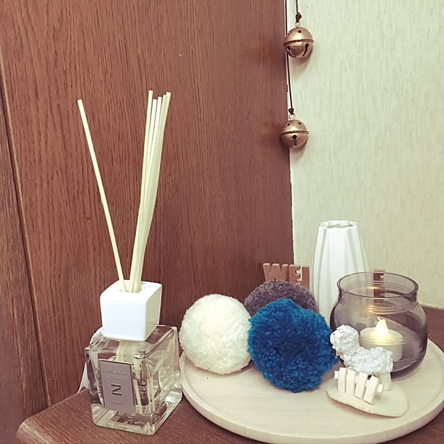cloverさんの実例写真