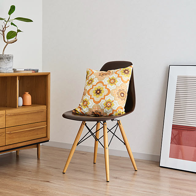 perfectspaceさんの実例写真