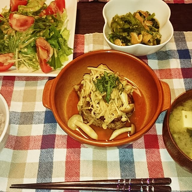 aiさんの実例写真