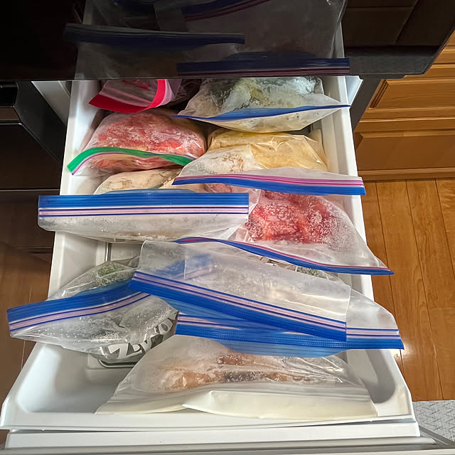 mogumoguさんの部屋