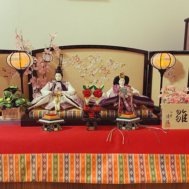 Machisooon25さんの実例写真