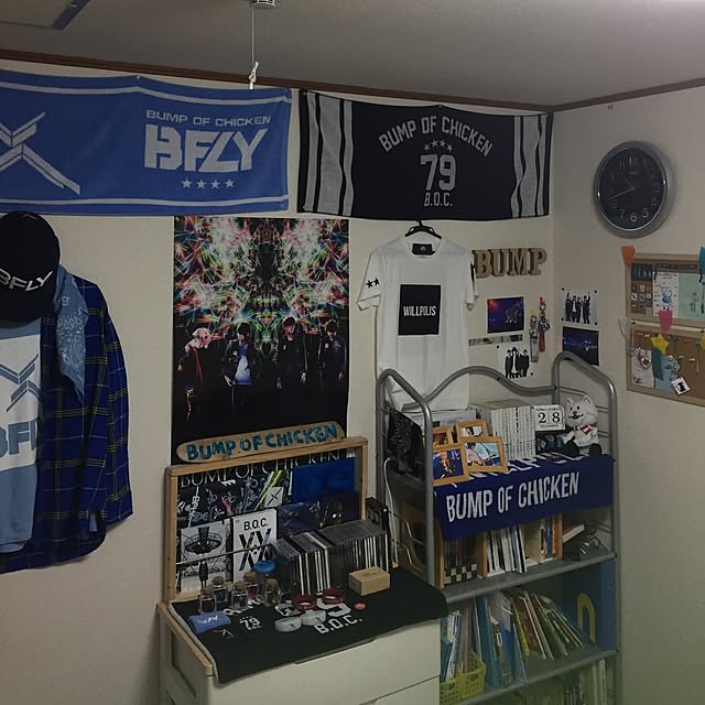 nyoronyoroさんの実例写真