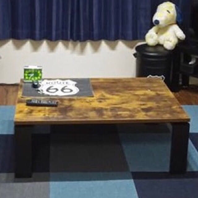 usako66さんの実例写真