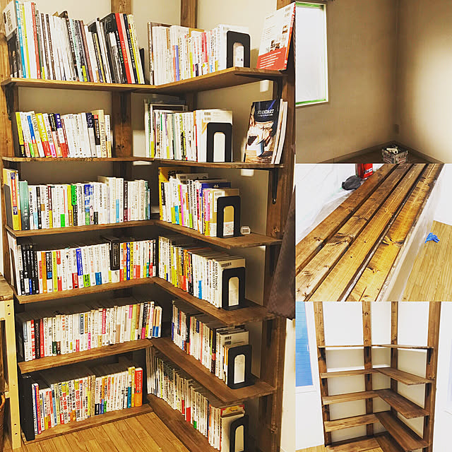 toru_haraさんの実例写真