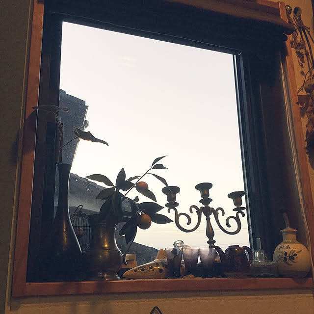hanaさんの実例写真