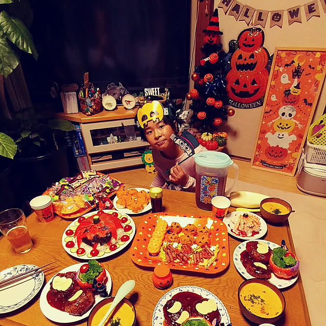 nontenrunさんの実例写真