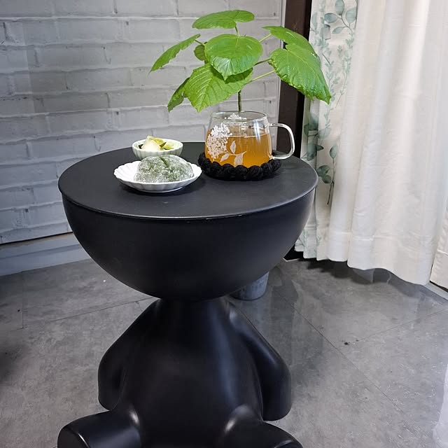 noaさんの実例写真