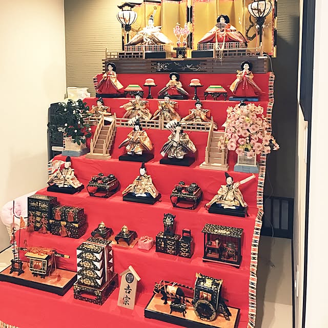 tnbyq606さんの実例写真