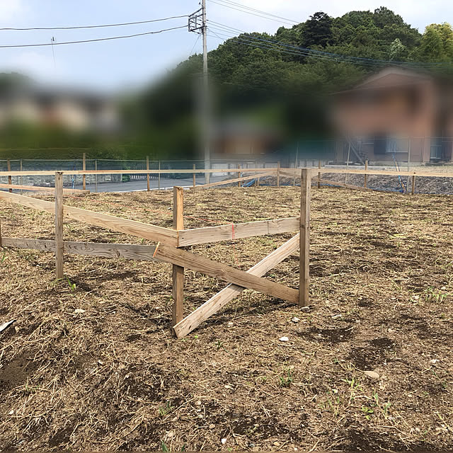 bess_lifeさんの実例写真