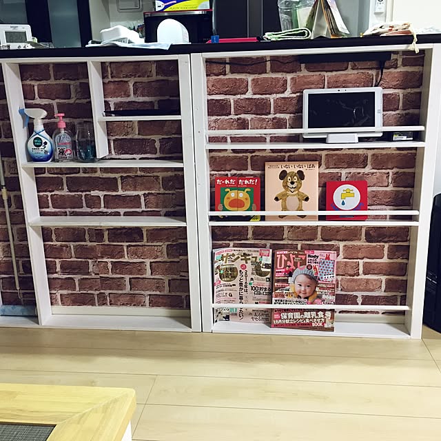 Syoheiさんの実例写真