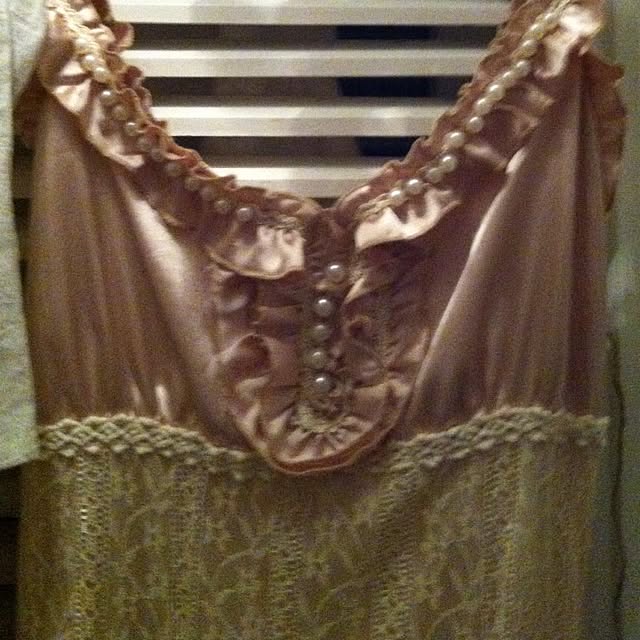 LenaLouさんの実例写真