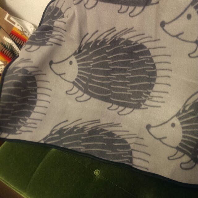 nmtkokさんの実例写真