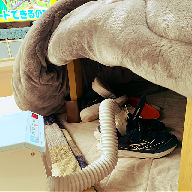buchibuchi55さんの実例写真