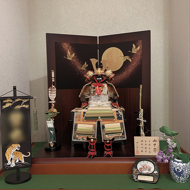 S.Tさんの実例写真