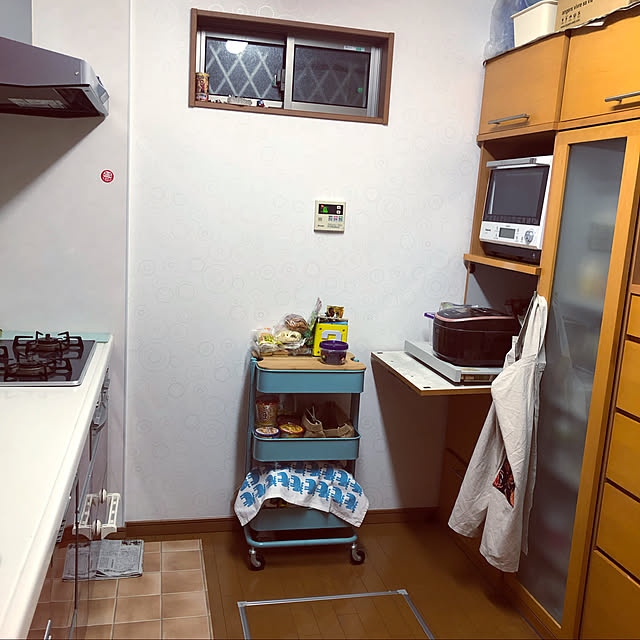 yucaさんの実例写真