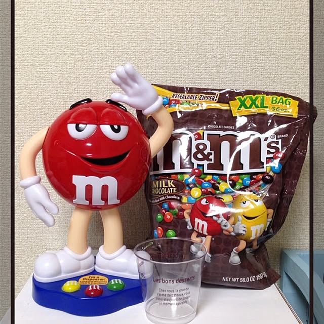 chibimamさんの実例写真