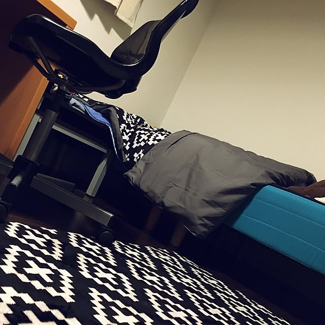 got7markonlyさんの実例写真